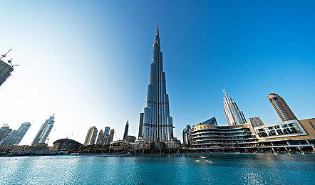 《木卫四协议》销量不及预期 Krafton花血本要亏惨