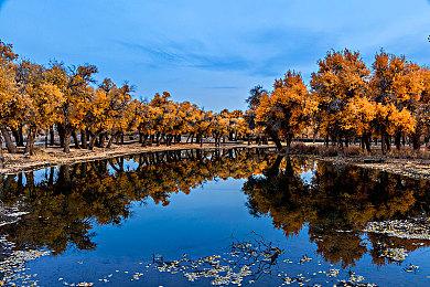 ARPG《阿喀琉斯》5月开启抢先体验 暗黑与黑魂合体